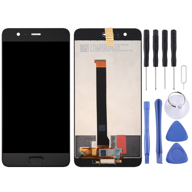 Per Huawei P10 Plus Schermo LCD e digitalizzatore assemblaggio completo, For Huawei P10 Plus Per Huawei P10 Plus Schermo LCD e digitalizzatore assemblaggio completo, For Huawei P10 Plus